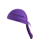 Riding,Pirate,Drying,Sport,Scarf,Perspiration,Breathable,Protection
