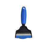 Remover,Brush,Grooming,Tools