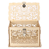 Wooden,Wedding,Weddings,Reception,Party,Decoration