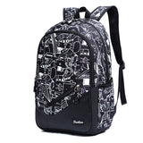 16inch,Canvas,Backpack,15.6inch,Laptop,Shoulder