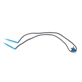 50Pcs,Greenhouse,Dripper,Emitter,Garden,Micro,Irrigation,Sprinkler,System,Steady,Device