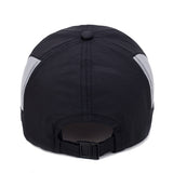 Women,Baseball,Printting,Breathable,Quick,Outdoor,Sport,Sunshade,Peaked