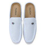 Men's,Casual,Canvas,Skate,Trainers,Shoes,Outdoor,Leisure,Walking,Sneakers,Loafers,Shoes