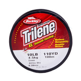 Berkley,Trilene,Series,Nylon,Fishing,4.5kg,Break,Strength,Saltwater,Fishing