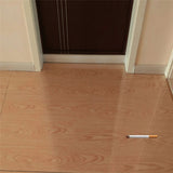 Transparent,Frosting,Floor,Protection,Waterproof,Rectangular,Wooden,Floor,Protection,Living,Conference,Chair,Supplies