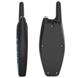 Remote,Control,Display,Electric,Training,Collar,Waterproof,Device