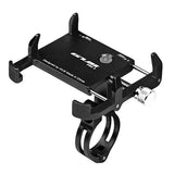 Phone,Holder,Xiaomi,Electric,Scooter,Motorcycle,Bicycle,Cycling,iPhone
