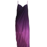 Women,Gradient,Beach,Skirt,Cover,Outdoor,Sunscreen,Sling,Dress,Sarong,Towel