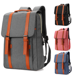 Outdoor,Travel,Backpack,Waterproof,Nylon,School,Large,Laptop,Unisex,Business