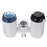 Instant,Electric,Heating,Faucet,Installation,Water,Purification,Electric,Heating,Kitchen