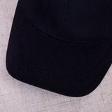 Unisex,English,Printed,Baseball,British,Style