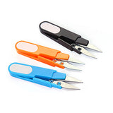 Portable,Plastic,Scissors,Cutter,Scissors,Sewing,Scissors