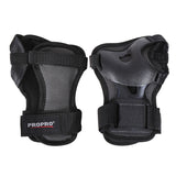 PROPRO,Skating,Protective,Elbow,Bicycle,Skateboard,Skate,Roller,Protector,Adult