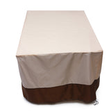 Waterproof,Garden,Patio,Furniture,Cover,Outdoor,Table,Proof,Protector