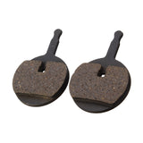 BIKIGHT,Mountain,Bicycle,Brake,Shoes,Hydraulic,Brake