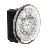 Pocket,Plasma,Sensor,Lighting,Plate,Disco,Party,Decorations
