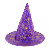 Witch,Halloween,Costume,Wicked,Party,Witch,Halloween,Props