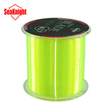 SeaKnight,Brand,Nylon,Fishing,Monofilament