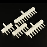 Plastic,Airflow,Divider,Oxygen,Splitter,Aquarium,Valve,Connector