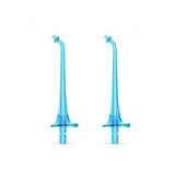 SOOCAS,Portable,Dental,Punch,Nozzle,Tooth,Water,Flosser,Dental,Floss,Scaler