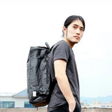 DuPont,Paper,Fitness,Outdoor,Sport,Backpack,Waterproof,Fitness,Hiking,Shoulder