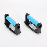 Removable,Stand,Board,Storage,Fitness,Abdominal,Muscle,Training,Equipment