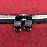 Picnic,Waterproof,Thermal,Lunch,Storage,Camping,Drink,Backpack