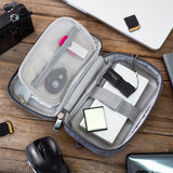 Multifunction,Digital,Storage,Travel,Cable,Charger,Earphone,Organizer