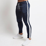 Sport,Pants,Elastic,Waist,Sweatpants,Jogger,Dance,Harem,Pants,Spring,Autumn,Winter,Pants