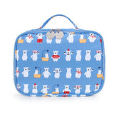 IPRee,Waterproof,Cosmetic,Makeup,Organizer,Storage,Outdoor,Travel