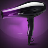 2000W,Powerful,Professional,Salon,Dryer,Negative,Dryer,Electric,Hairdryer,Dryer