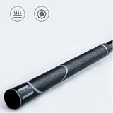 Telescopic,Carbon,Fishing,Folding,Fishing,Outdoor,Fishing,Tools