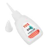 Quick,Drying,Threadlocker,Marble,Griotte,Instant,Adhesive,Craft