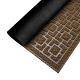 Pineapple,Square,Version,Special,Floor,Coffee,Carpet