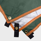 IPRee,Waterproof,Sunshade,Outdoor,Rainproof,Sunproof,Traveling,Camping
