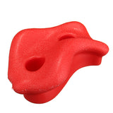 Climbing,Holds,Climb,Textured,Stones,Plastic,Indoor,Outdoor