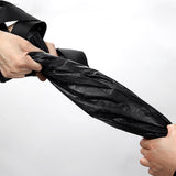 DuPont,Paper,Fitness,Outdoor,Sport,Backpack,Waterproof,Fitness,Hiking,Shoulder