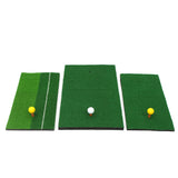 Putting,Training,Nylon,Chipping,Driving,Practice,Indoor
