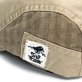 Retro,Embroidery,Cotton,Beret,Women,Casual,Forward,Peaked