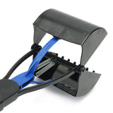 Pooper,Scooper,Scoop,Clean,Waste,Picker,Handle