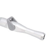 Dental,Saliva,Ejector,Suction,Valve,Adaptor,Tubing,Pipes