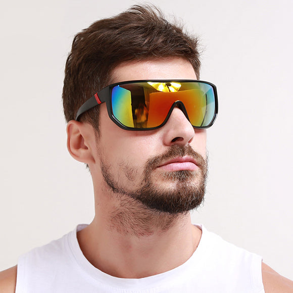 Protection,Sunglasses,Vintage,Driving,Rectangular,Black,Frame,Shades,Glasses