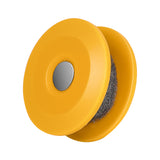 BIKING,Bicycle,Chain,Washer,Chain,Cleaner,Chain,Cleaning