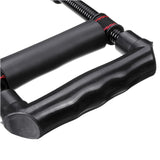 Forearm,Wrist,Strength,Exerciser,Gripper,Fitness,Training,Workout,Exercise,Tools