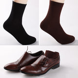 Multicolor,Business,Breathable,Athletic,Cotton,Socks