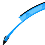 AONIJIE,E4088,Antiperspirant,Running,Sweat,Bands,Elastic,Silicone,Multifunction,Sportband