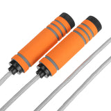 300CM,Adjustable,Speed,Fitness,Aerobic,Jumping,Exercise,Fitness,Equipment,Skipping