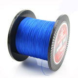 SeaKnight,Brand,Series,Japan,Multifilament,Braided,Fishing