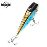 SeaKnight,SK027,Sinking,Fishing,Lifelike,Artificial,Baits,Fishing,Tackle