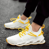Breathable,Sneakers,Shock,Absorption,Comfortable,Basketball,Shoes,Outdoor,Jogging,Running,Shoes
